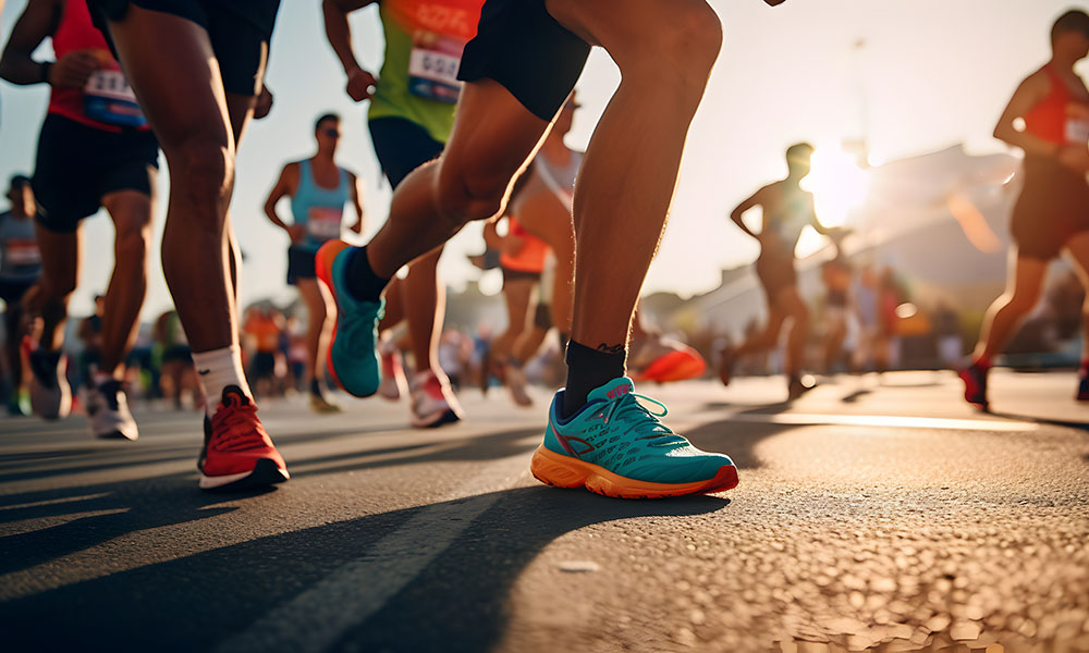 Advanced Podiatry | Ingrown Nails, Bunions and Corns Calluses